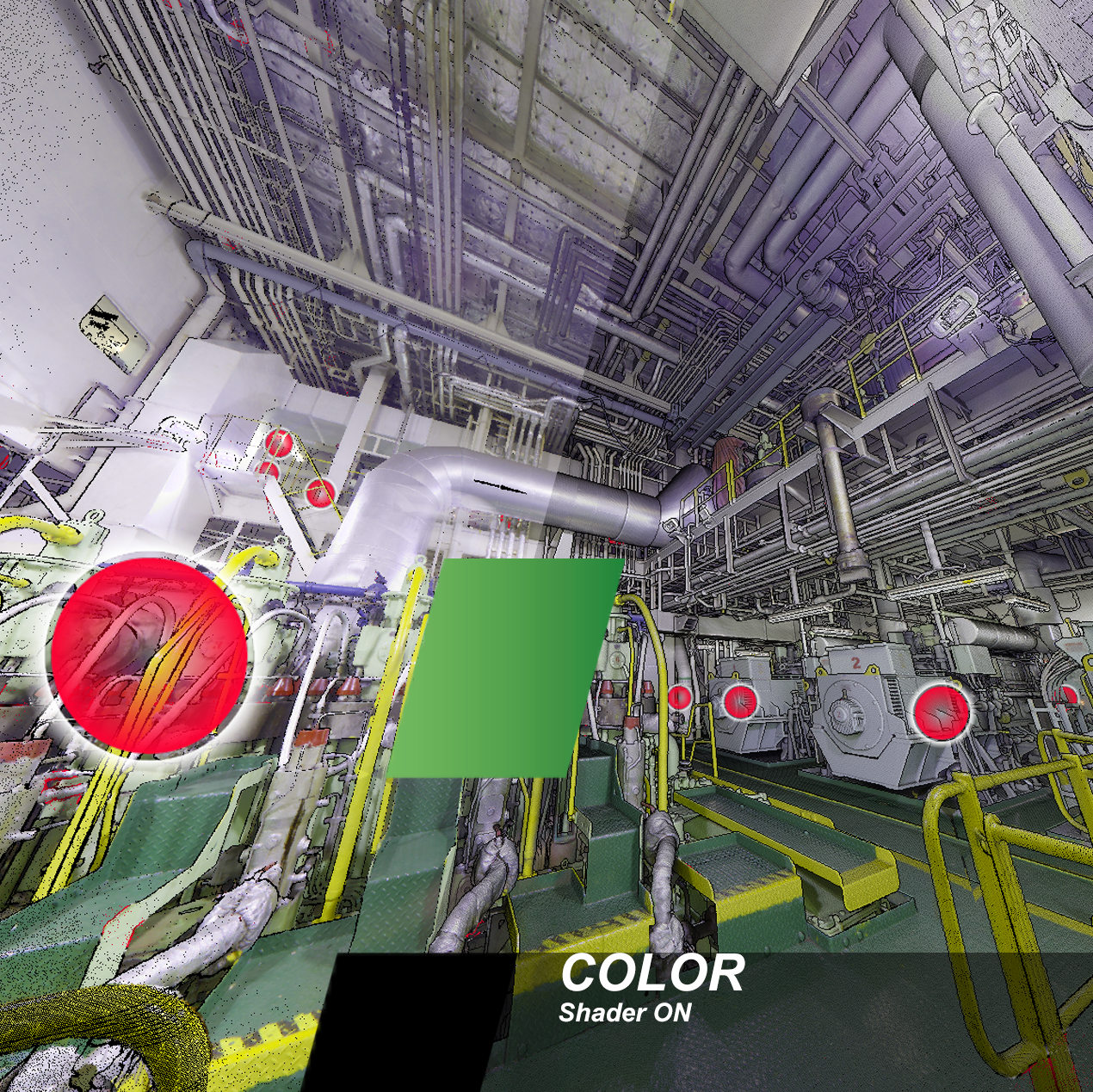 pointcloud
