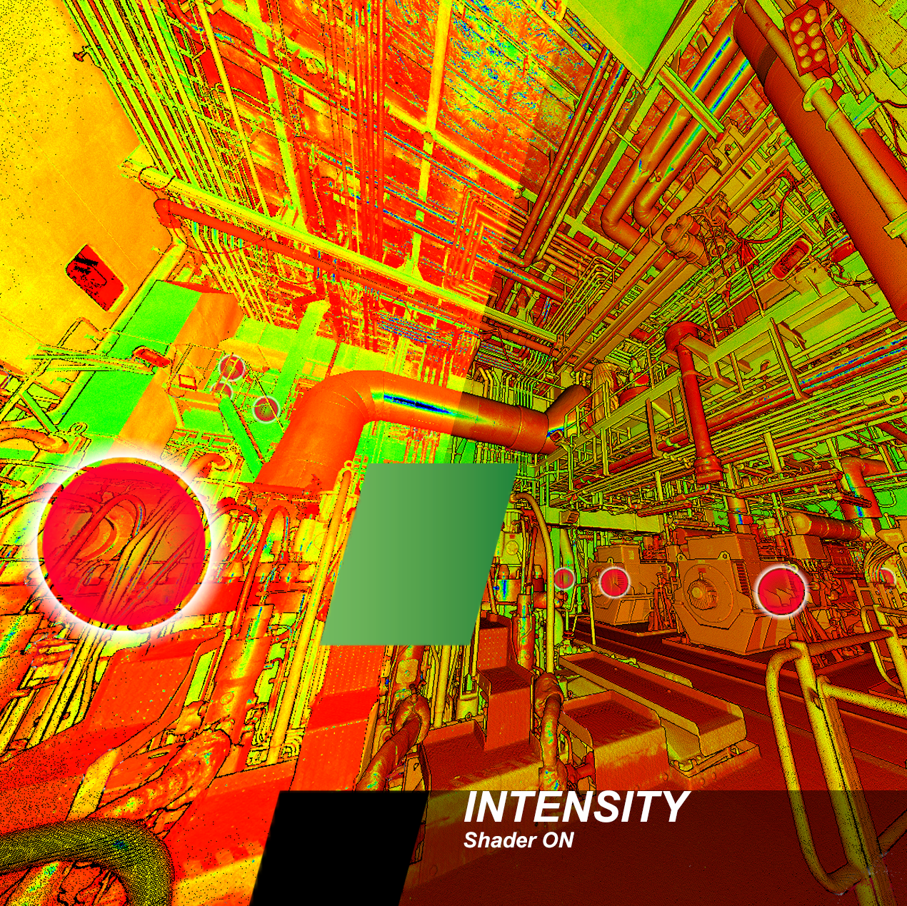 pointcloud