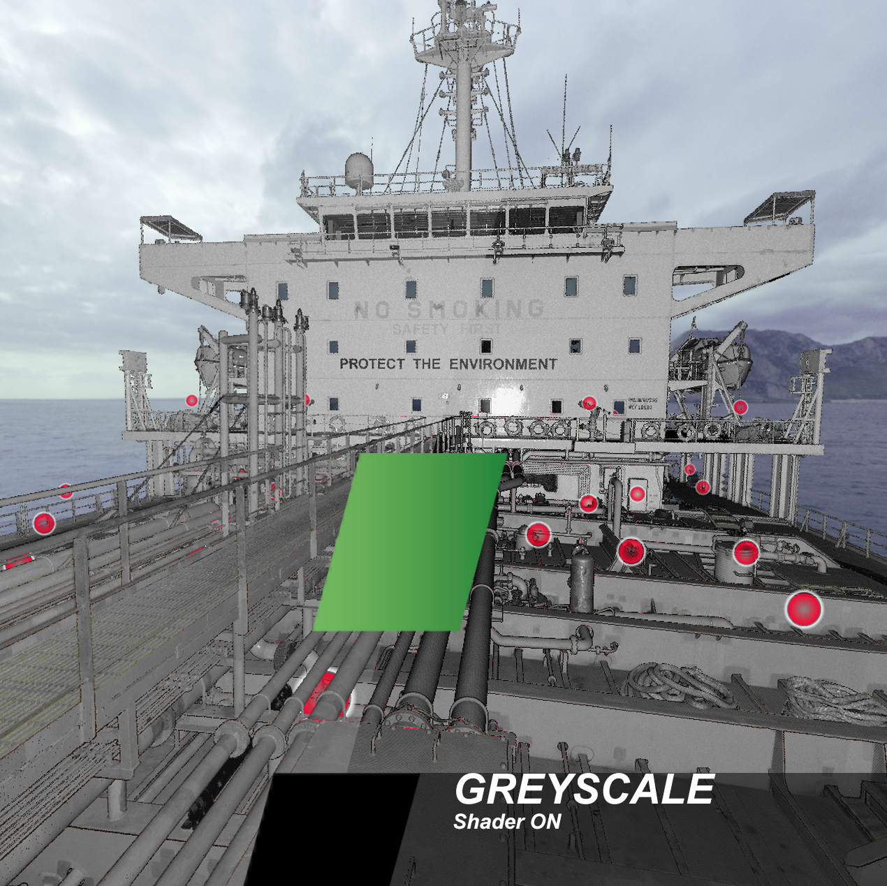 pointcloud