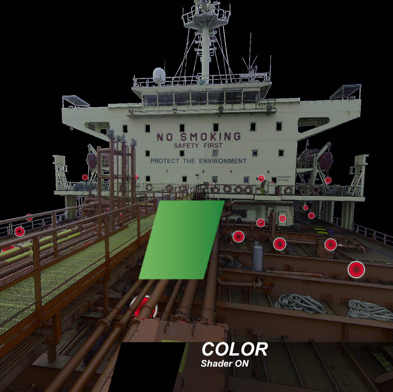 pointcloud