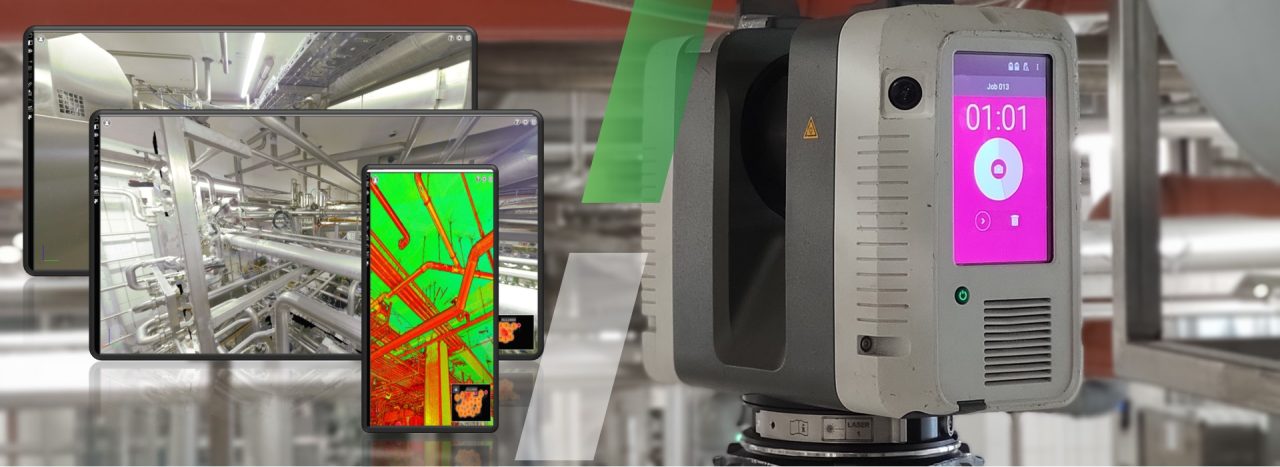 Infrastructure Digitalisation Digital Infrastructure - Bim-Ing