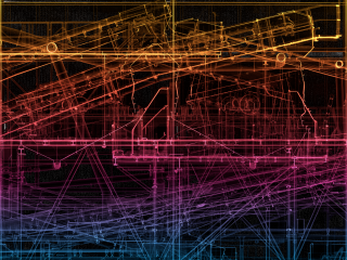 Accurate Data: The Key to Successful Retrofits
